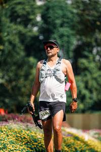 BIB: 
                            <button type="button" onclick="openModal(25966809)" class="btn btn-primary btn-sm float-right btn-popup" data-toggle="modal" data-target=".modal-high-quality">
                        <i class="fas fa-shopping-cart"></i> Add to Cart
                    </button>
                                            <button type="button" onclick="isThisMe(25966809, true)" class="btn btn-success btn-sm float-right btn-popup btn-isme hidden" data-toggle="tooltip" data-placement="bottom" title="นี่คือรูปของคุณใช่ไหม คลิกที่นี่เพื่อเอาเข้าอัลบั้ม">
                        <i class="fas fa-plus"></i> Add to album
                    </button>
                    <button type="button" onclick="isThisMe(25966809, false)" class="btn btn-warning btn-sm float-right btn-popup btn-isnotme hidden">
                        <i class="fas fa-ban"></i> Remove from album
                    </button>